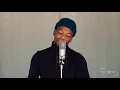 Download Lagu AWPHIKI LIVE SESSION