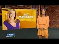 Life Lessons with Joy Mangano