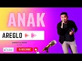 Download Lagu Anak by: Jessie Alforo - Areglo