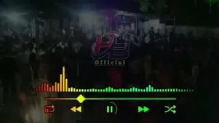 joget permaisuriku remix cover full 2026