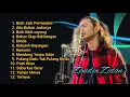 Download Lagu Lagu Terbaru Zinidin Zidan ll Menyentuh Hati