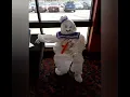 Extremicon Goes To Regal Forum 5 Rolla MO Ghostbusters Frozen Empire Premiere March 22 23 2024