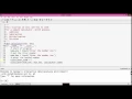 Code a basic calculator with Python