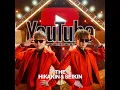 今(Special ver.)