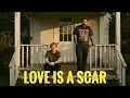 Post Malone Ed Sheeran - Love is a Scar Collab of the year