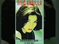 Lagu Kau bukan untukku (1995) Nike Ardilla