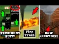 Download Lagu THIS UPDATE WILL SAVE DEAD RAILS! (QOL Changes)