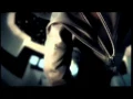 Download Lagu Jem - They - Official Video