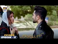 Download Lagu Kaisi Teri Khudgharzi Episode 13 - Promo -  ARY Digital Drama