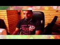Download Lagu vinod yajamanya