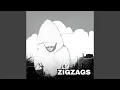 Download Lagu Zigzaggen