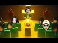 Download Lagu PERMAINAN SQUID GAME PALING NYATA DALAM SEPANJANG SEJARAH ROBLOX!!! ANIMASI KEREN!!!