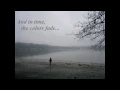 Scarlet Youth - Primal (Slowdive cover)