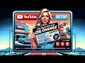 Take 5 Oil Change Coupon Code 2024 The Best Promo Codes