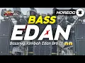 DJ CEK SOUND FULL BASS TERBARU BIKIN SOUND HOREGG MAKIN BERKELAS