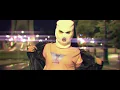 You Are My Obsession [Official Music Video]
