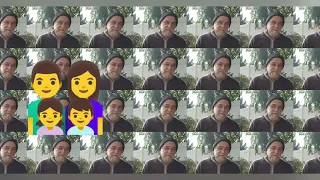 Can There Be A Painting Without A Painter نقاشی بدون نقاش 