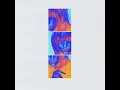 karma (Baltra Remix)
