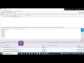 Learn SQL from Zero to Hero AGGREGATE FUNCTIONS Part1