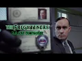 The Frighteners - 2022 vs 2011 Blu-ray Comparison High-Def Digest