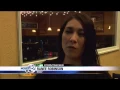 Restaurants in Elkhart look to recover from bad weather