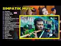 Download Lagu full album iming iming viral simpatik musik