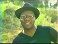 PAPA WEMBA  Est-ce que