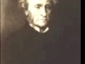 3 Utilitarianism