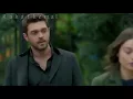 عافيتي عافيتي 😻ستار سعد وأحمد فاضل