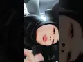 kamu gatal gatal sounds