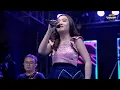 Download Lagu PUSPITANALA - DIVA HANI - NEW ASTINA LIVE DOLOPO MADIUN