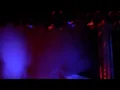 'Sir' Anthony Hamilton -  "Po’ Folks" (LIVE) 'CMF 2025'