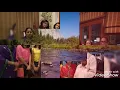 AE MOHABBAT MERI DUNIYA MAIN TERA KAAM NA THA _ LATA JI