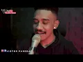 Download Lagu ANDRO SERAN_ NONA MANIS LAGU DANSA 2022.(coveran song \u0026 Vidio Original).