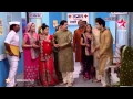Download Lagu Yeh Rishta Kya Kehlata Hai - 12th December 2011