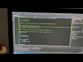 CS232 Collatz Sequence Project