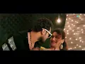 Tabla X Nathuniya | #Khesari Lal Yadav | #Shilpi Raj | Bhojpuri Remix | Double Ka Maza