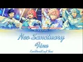 Download Lagu 『แปลไทย』{ ES! } Fine 「Neo Sanctuary」[ Kan|Rom|Eng|Thai ]