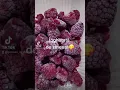 Download Lagu Înghețata de zmeura @ ușor de preparat.