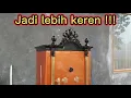 Download Lagu Keren !!! Restorasi Brankas Kuno Antik Merk CarlSchlieper Germany | Old \u0026 Antique
