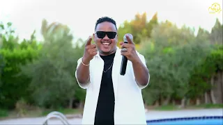 حبايبي الحلوين ـ عبد الخالق الدولي جديد 2025 