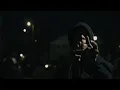 Download Lagu Skino - Black Out (Official Video) Dir. @Kiirusly