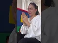 Fun game to play during the circle time