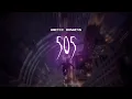 Download Lagu arctic monkeys - 505 [ sped up ] lyrics