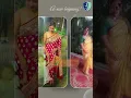 Download Lagu Lost 13 kg of unhealthy weight - Arpita Sarkar