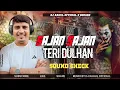 Download Lagu #Djsarzen ajan Sajan Teri Dulhan || Sound Check || Hindi Song || Remix by Dj Rahul official