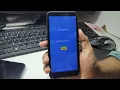 Orbic RC545L Frp Bypass Without PC - orbic rc545l phone frp bypass