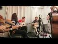 Little Bessie - 2018 IBMA All Star Jam