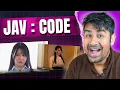 JAV Why Japanese Adult Movies Has Codes