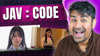 JAV Why Japanese Adult Movies Has Codes